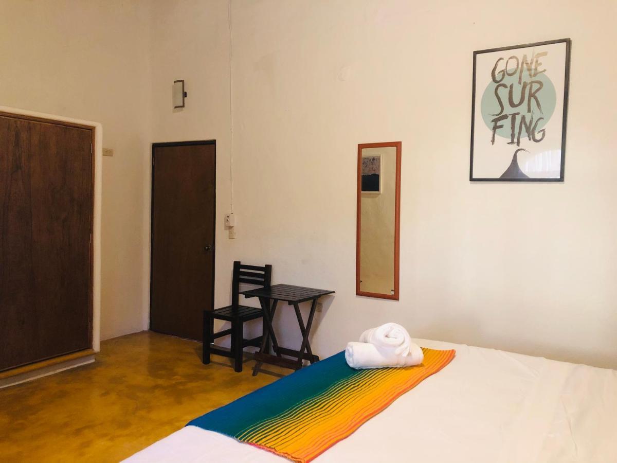 Refugio Del Cielo # * Sayulita