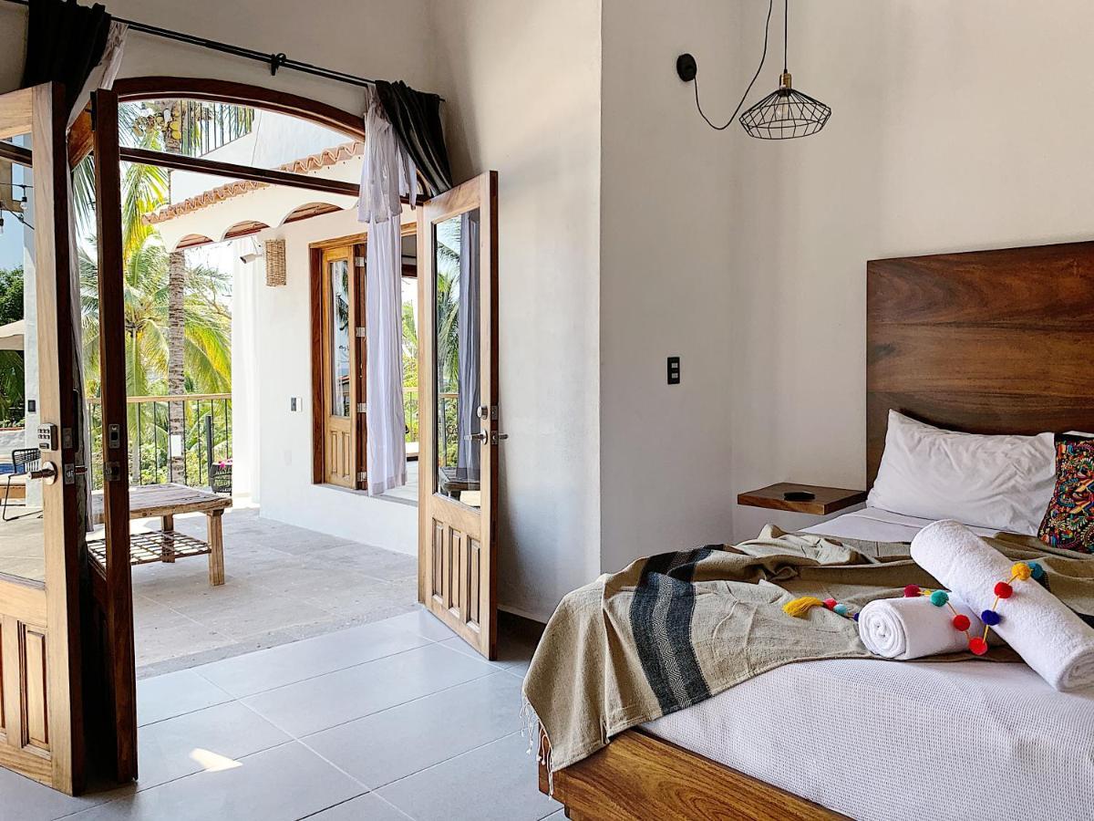 88 - Boutique Only Adults Hotel 4*