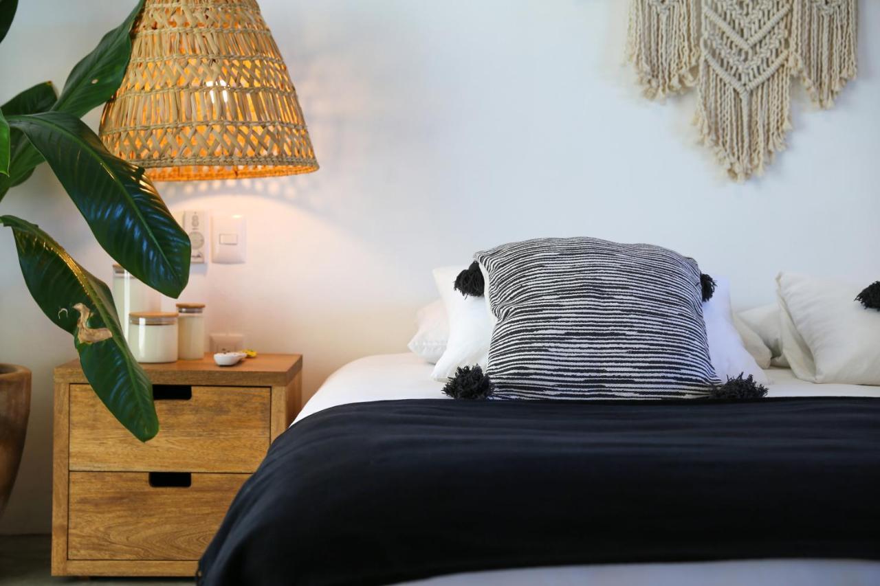 El 55 Stylish Couple Getaway Rooftop Pool * Sayulita
