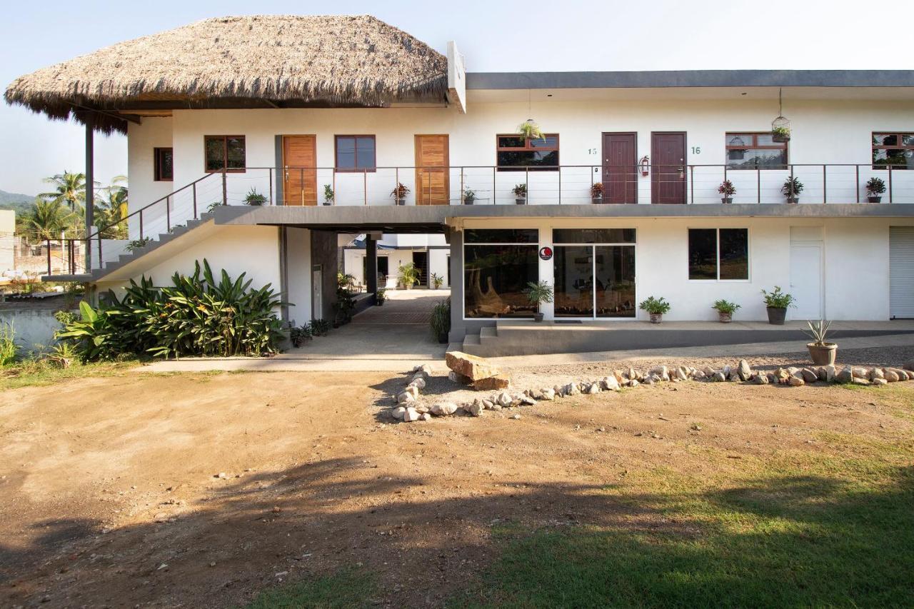 Hotel Hotel Samanu