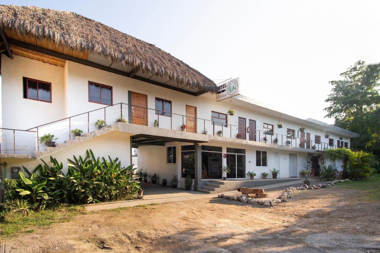 Hotel Samanu Hotel