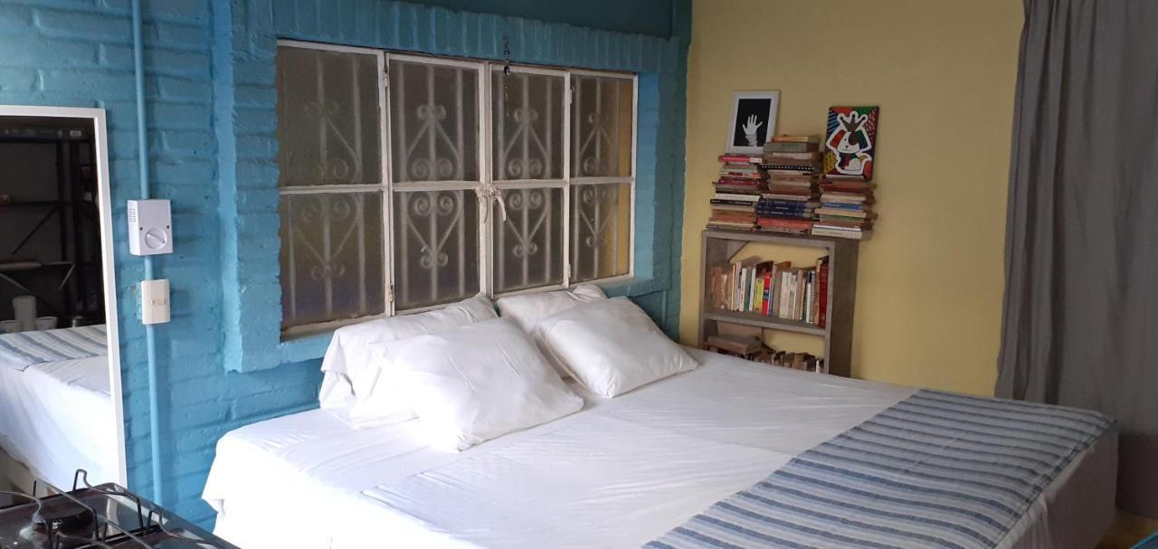 Lola 3* Sayulita