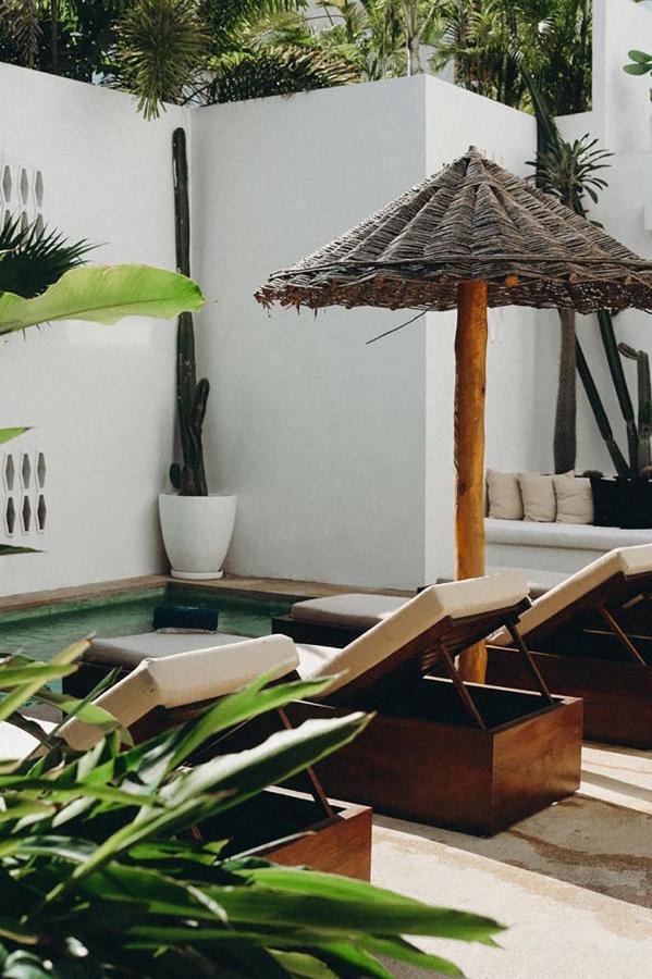 Residencia Tropical Don Bonito 4*
