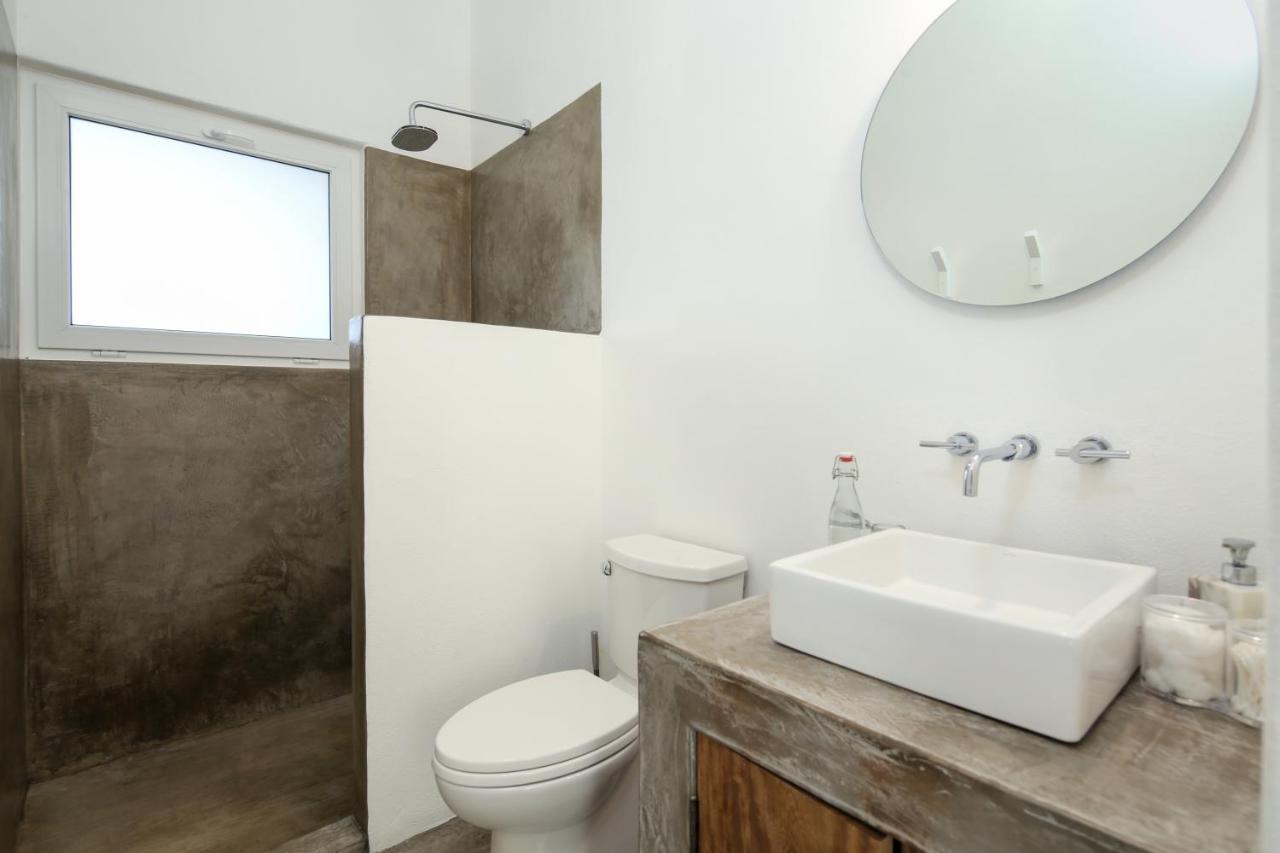 El 55 Stylish Couple Getaway Rooftop Pool * Sayulita