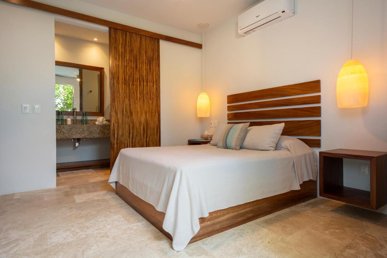 Anjali Casa Divina 3*
