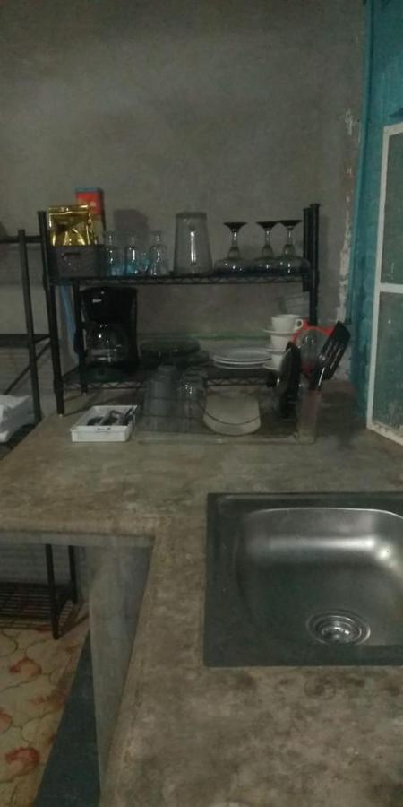 Lola 3* Sayulita