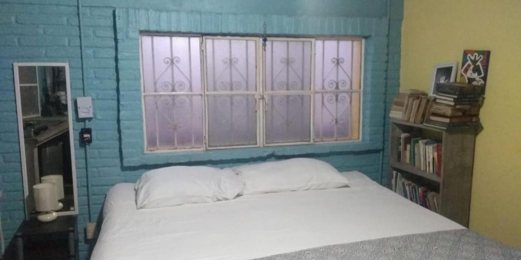 Capsule hotel Lola 3*