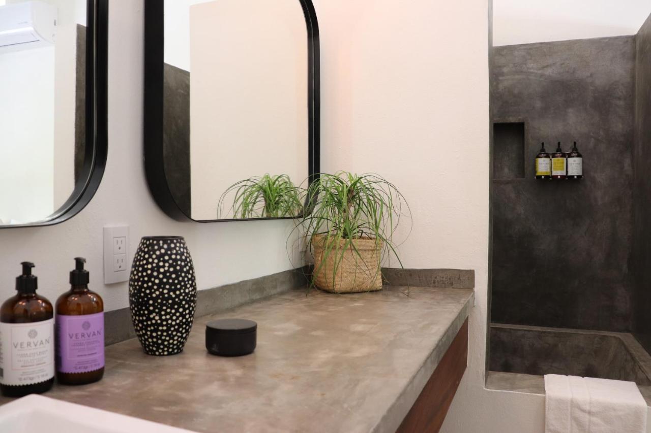 Residencia Tropical Don Bonito 4*