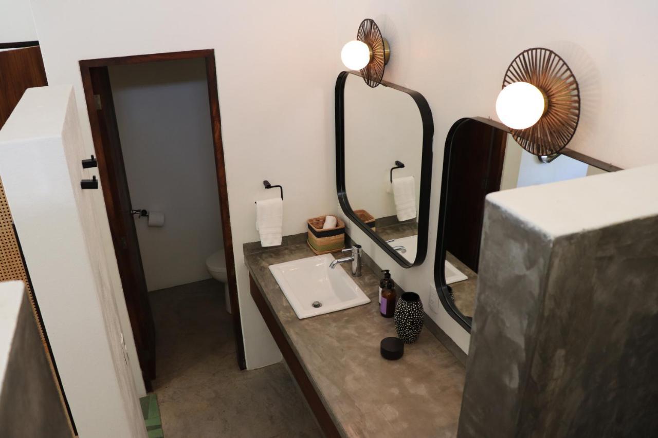 Residencia Tropical Don Bonito 4*