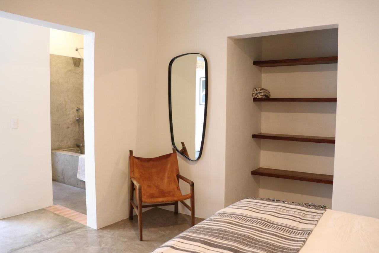 Hotel Residencia Tropical Don Bonito 4*