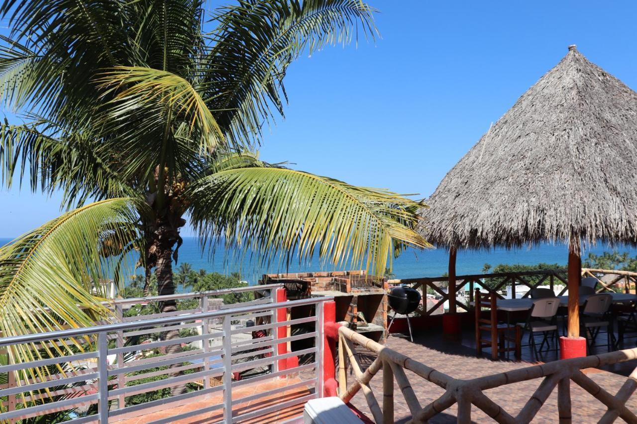 Hotel Graditas 2*
