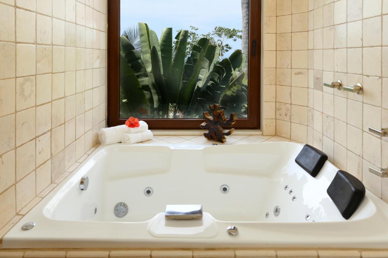 Casa Sayulita, Mistika Villa Sayulita