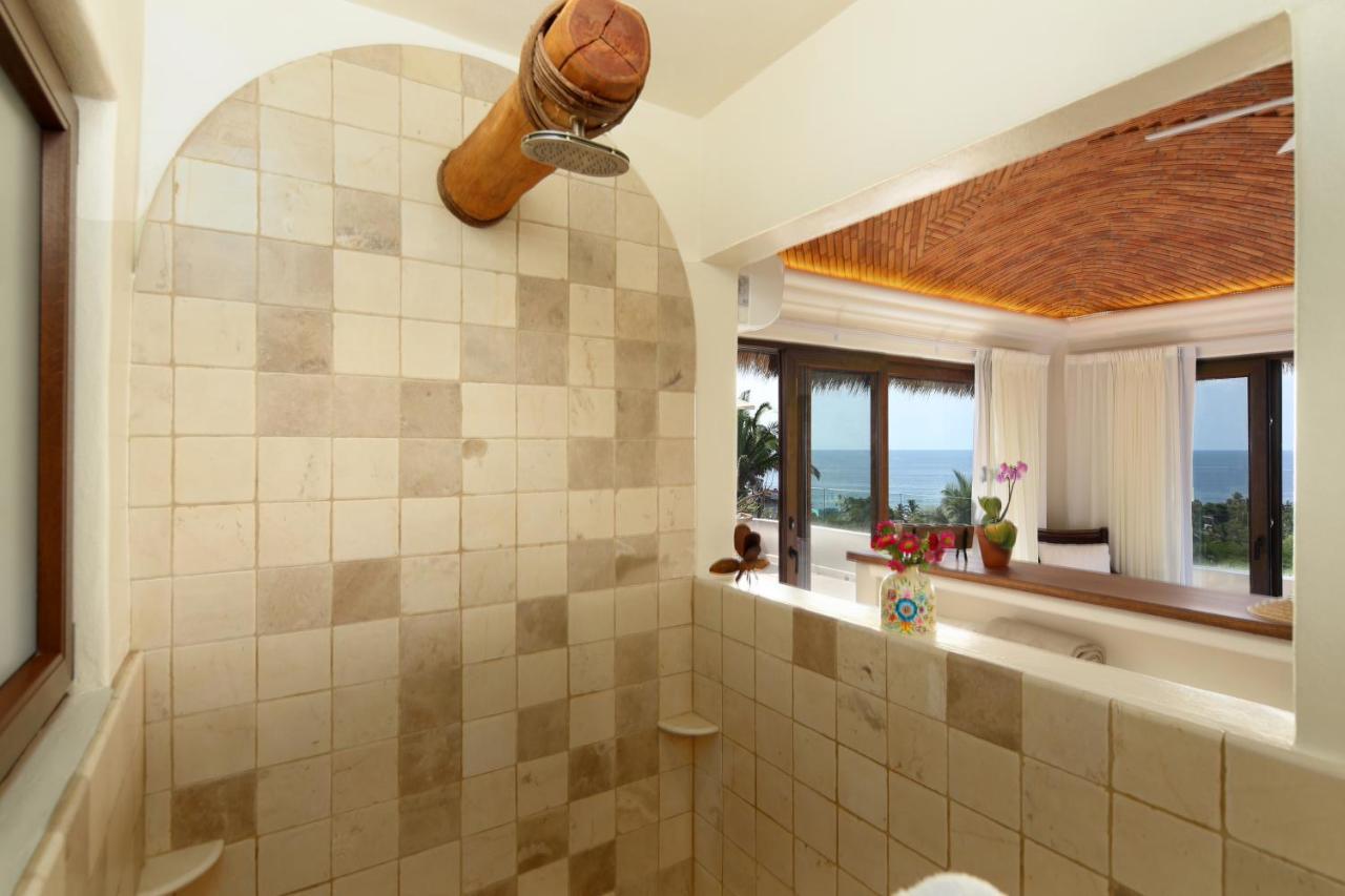 Casa Sayulita, Mistika Villa Sayulita