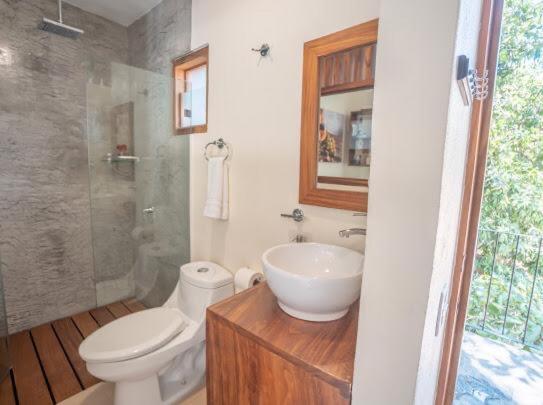 Casa Arbol - Ceiba Apartment