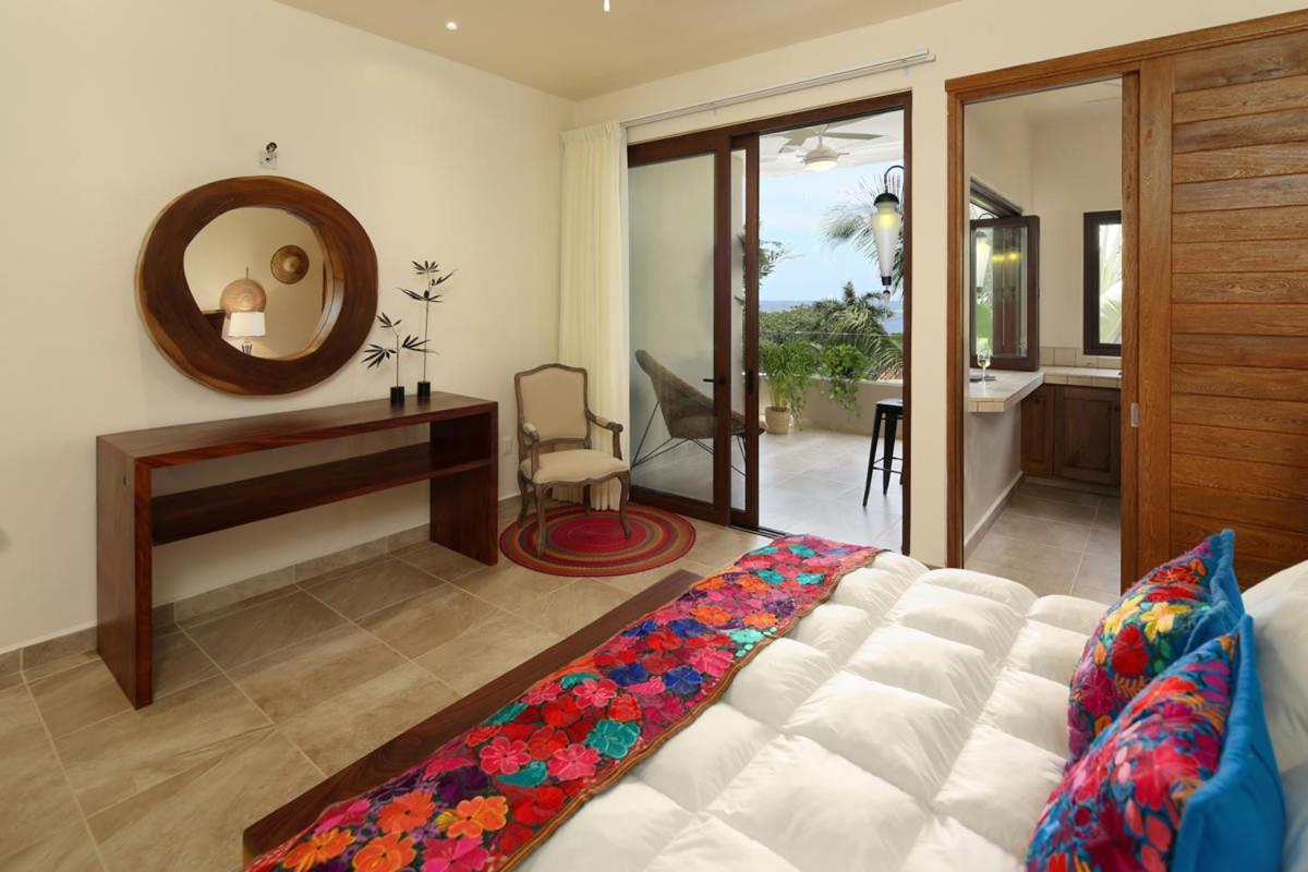 Villa Casa Sayulita, Mistika Sayulita