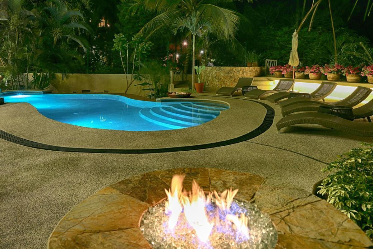 Villa Casa Sayulita, Mistika Sayulita