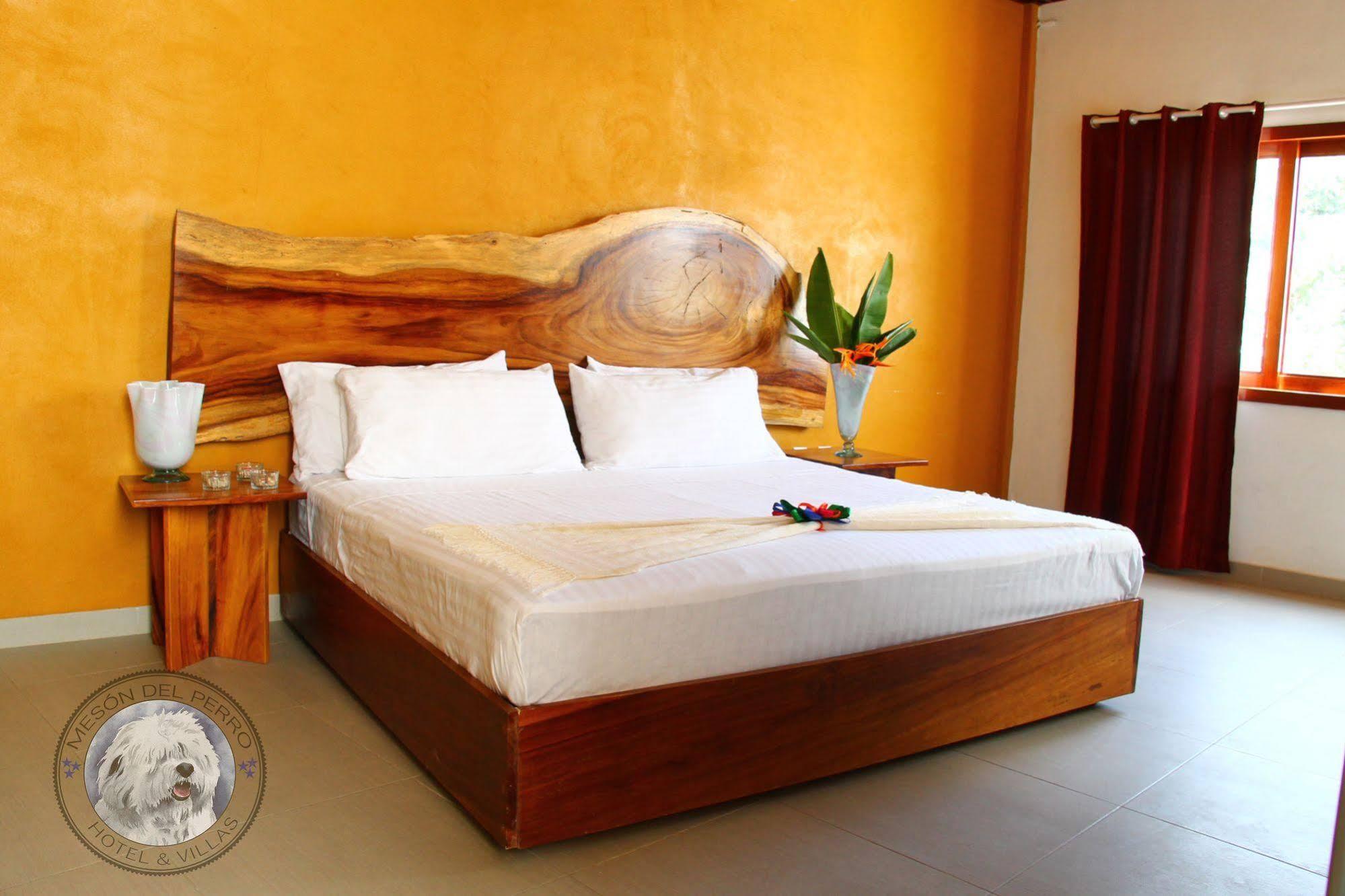 Hotel Samanu 2* Sayulita