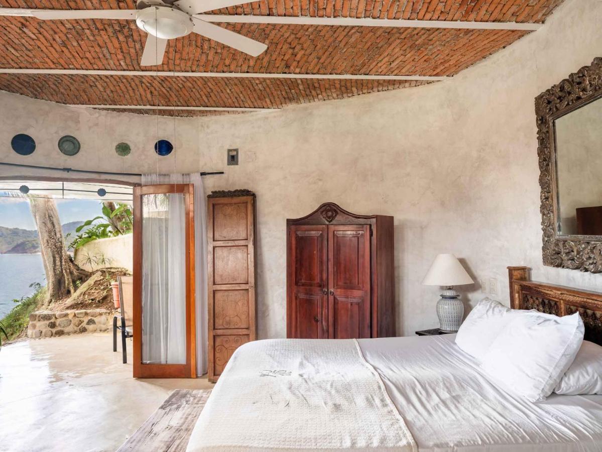 Villa Amor