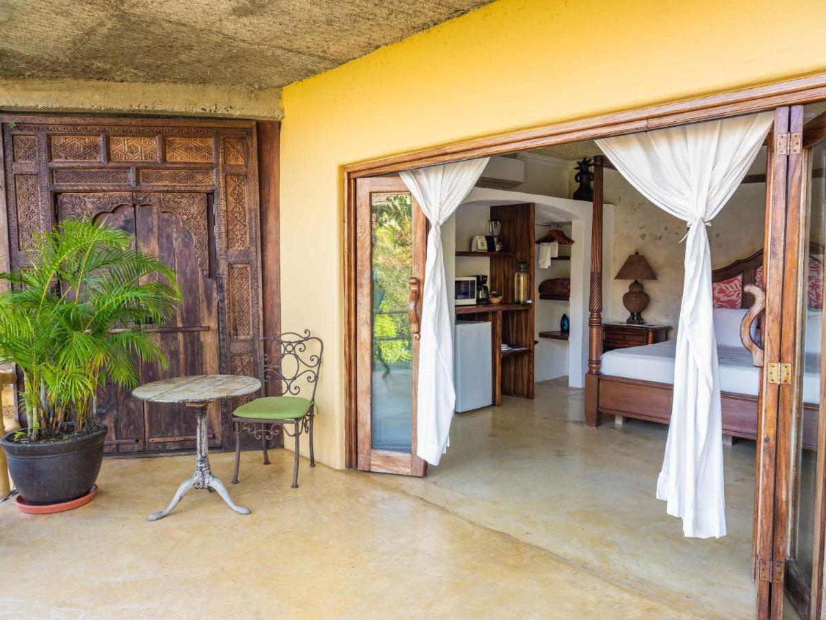 Villa Amor Sayulita