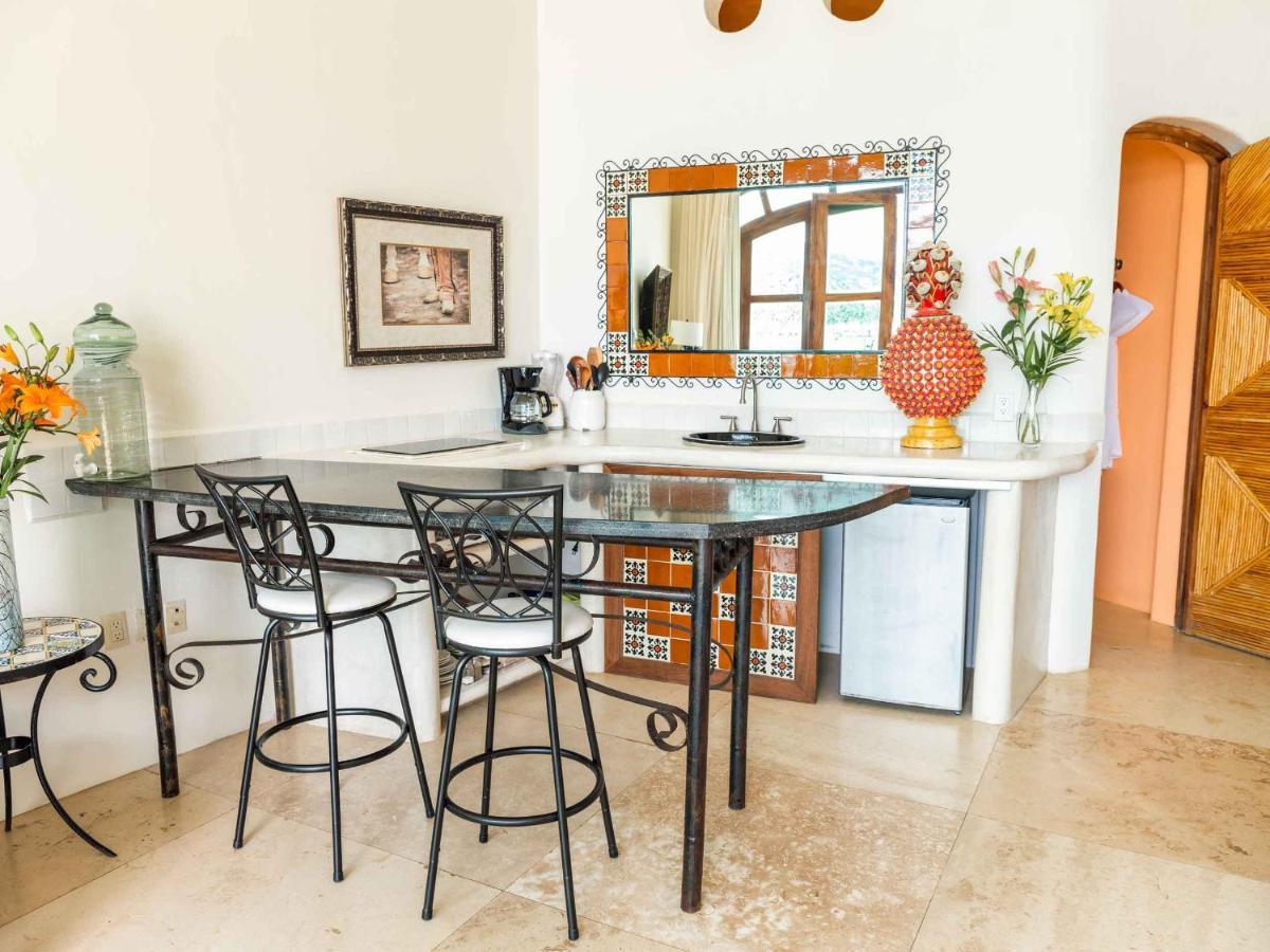 Villa Amor Sayulita