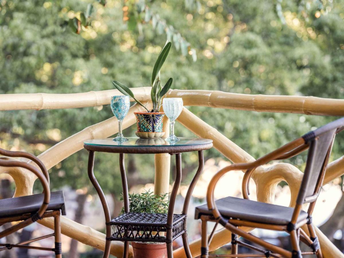 Villa Amor Hotel Sayulita