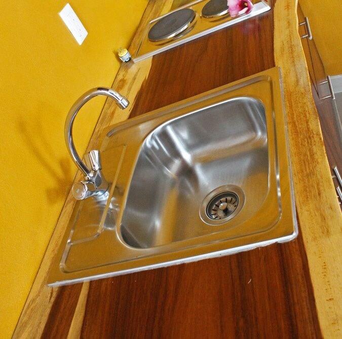Hotel Samanu 2*