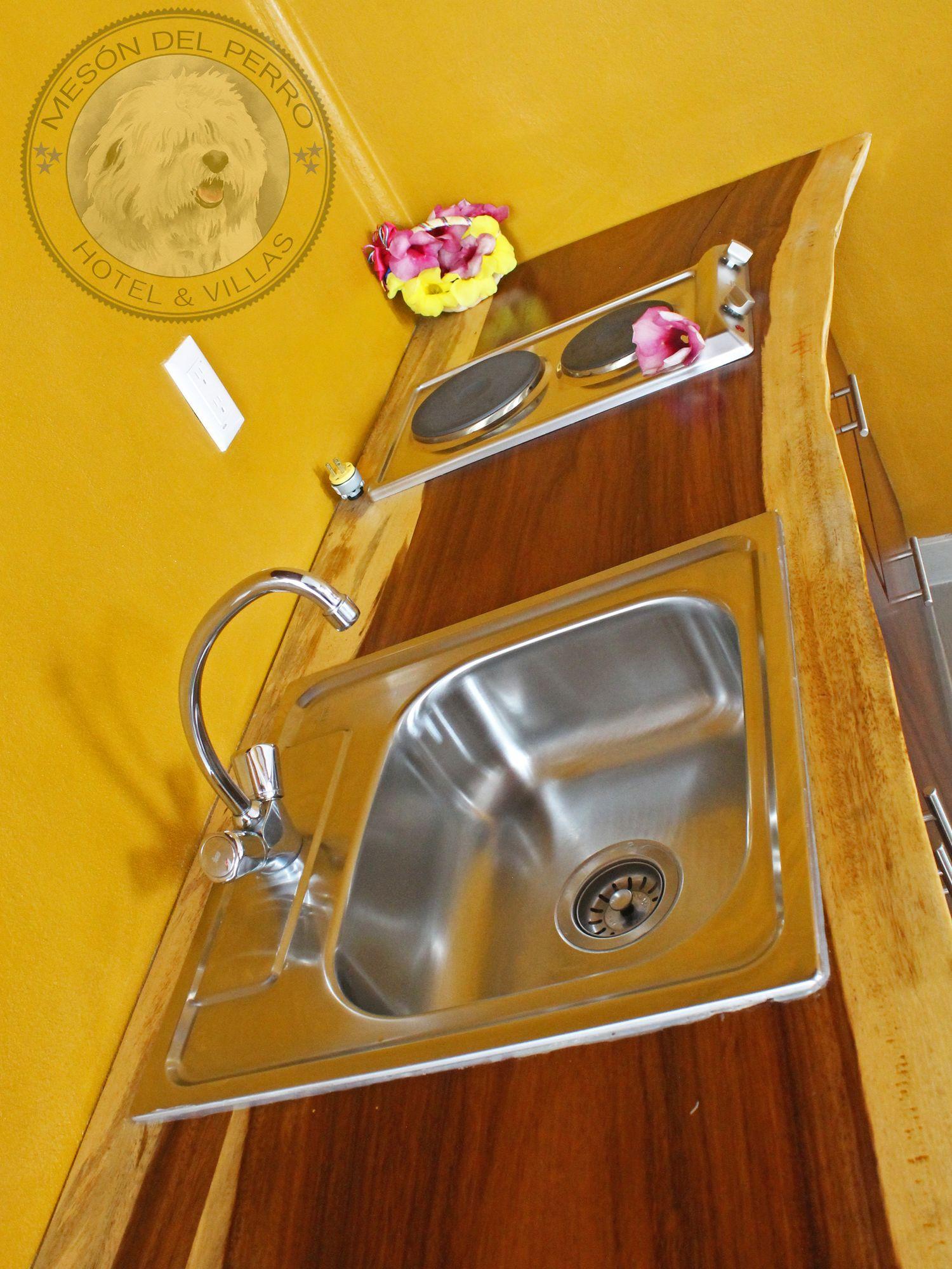 Hotel Samanu 2*