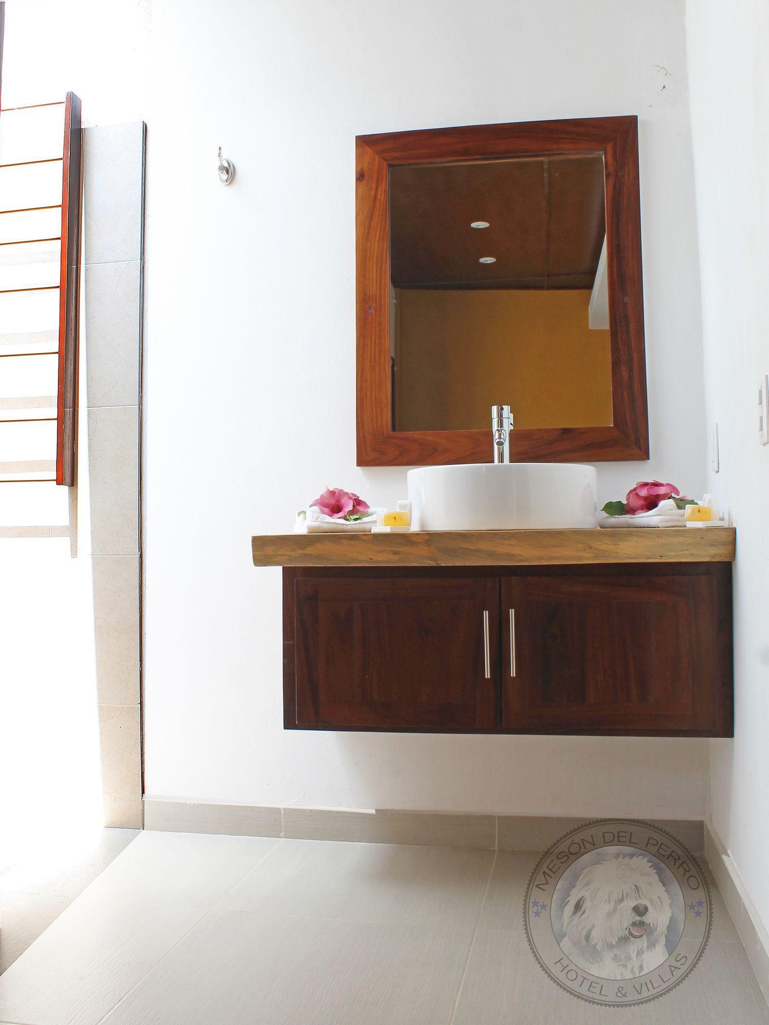 Hotel Hotel Samanu Sayulita