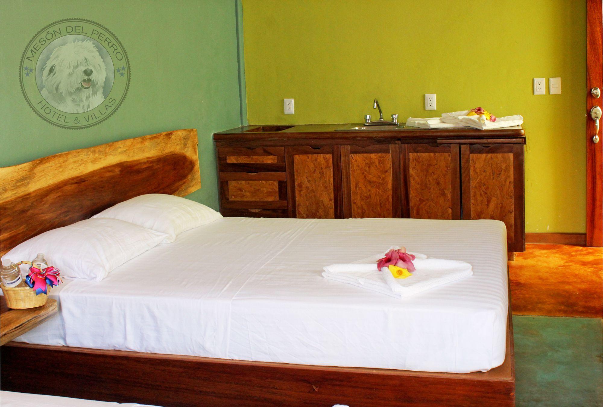 Hotel Hotel Samanu