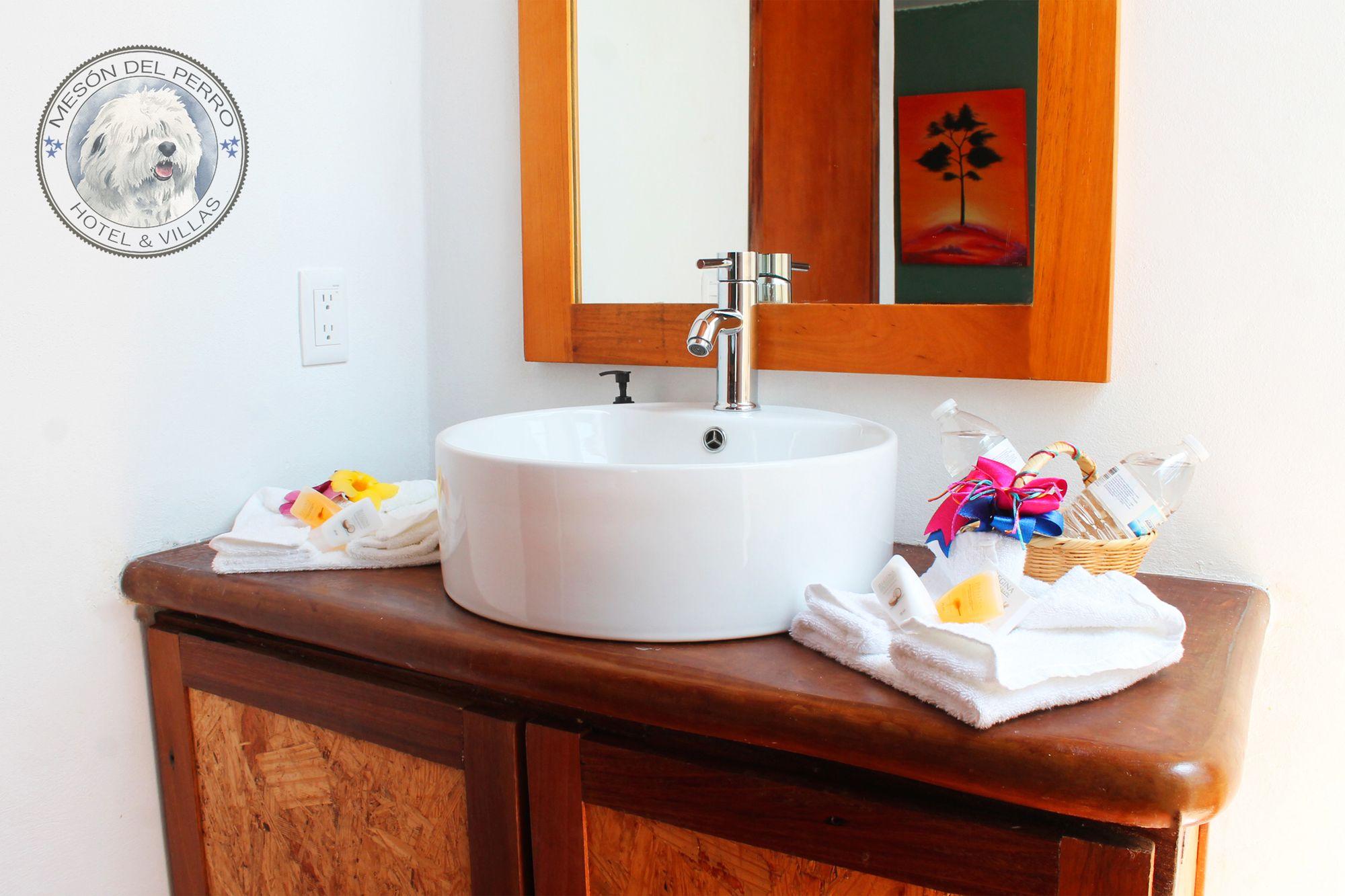Hotel Samanu 2* Sayulita