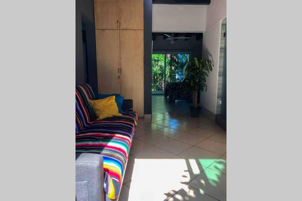 Quetzal # Apartment *