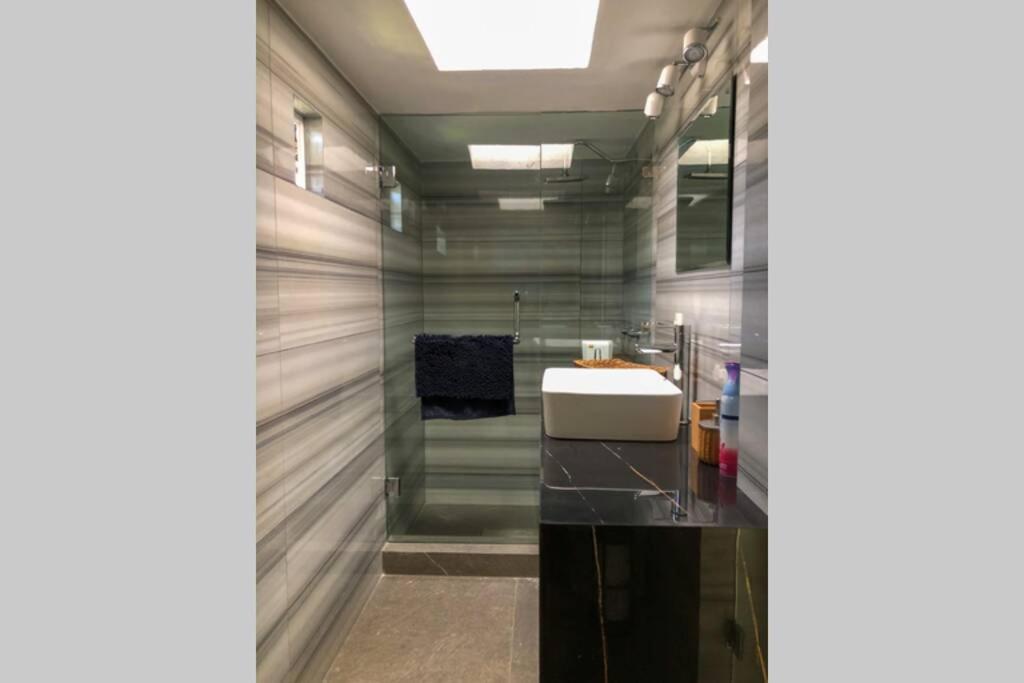 Quetzal # Apartment