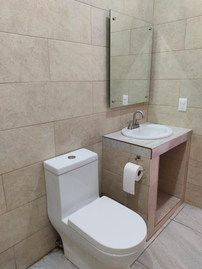 Hotel D Alba 4*