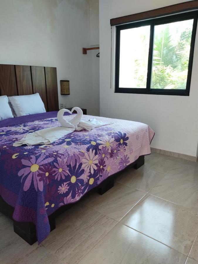 D Alba Hotel 4*