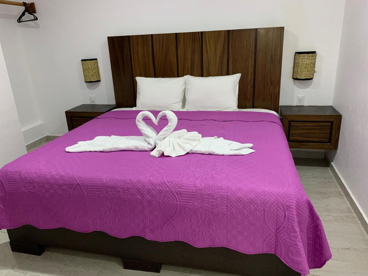 Hotel D Alba 4*