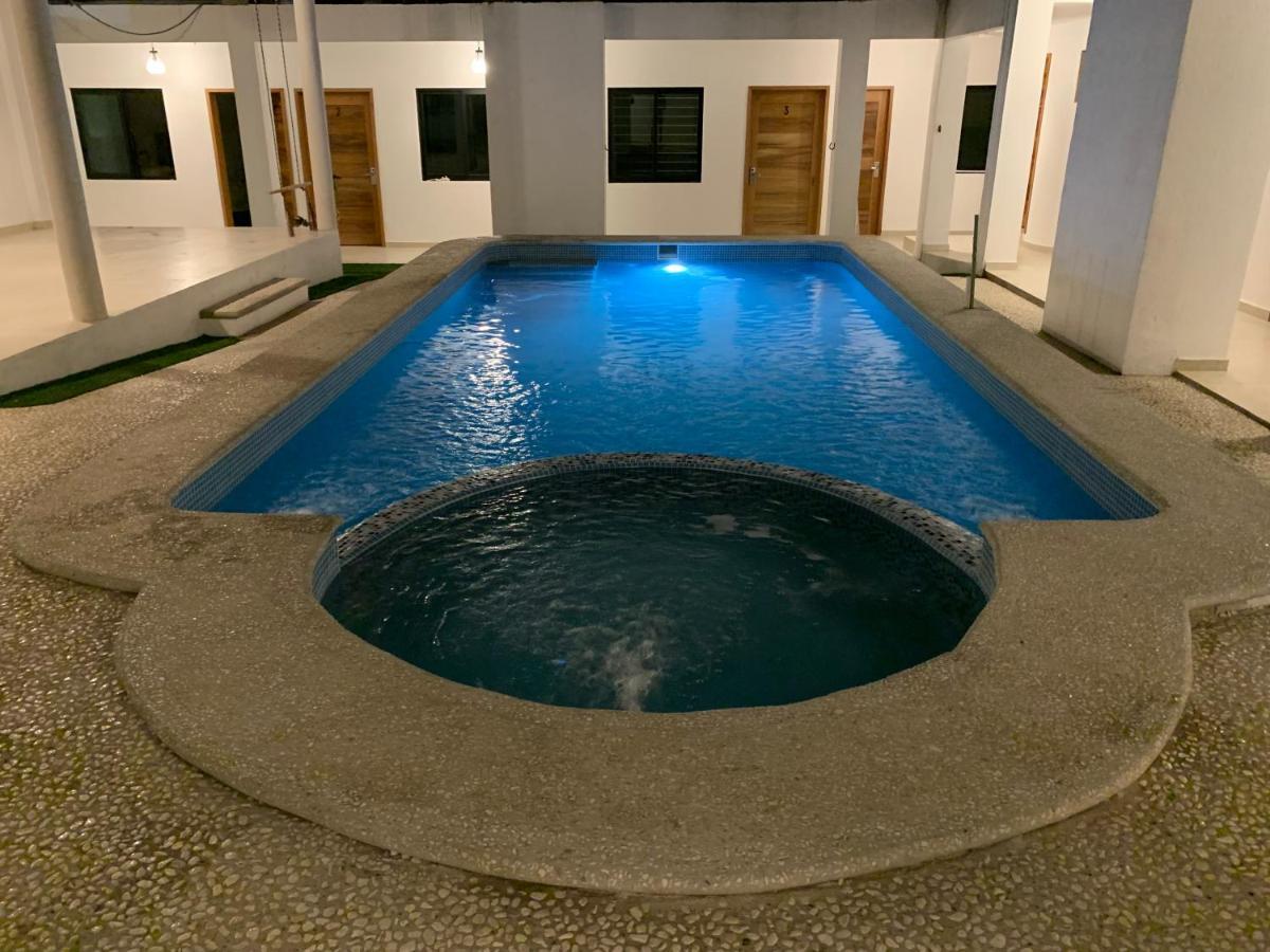 D Alba Hotel 4*
