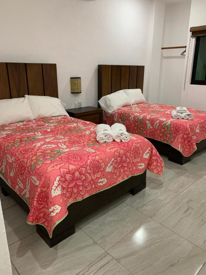 Hotel D Alba 4*