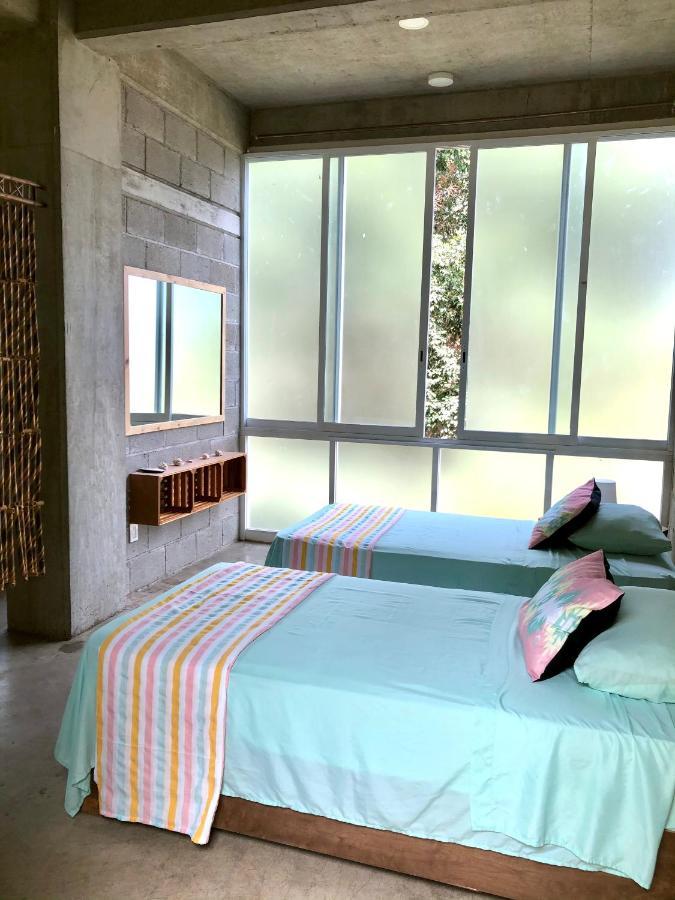 Hostel Tortuga