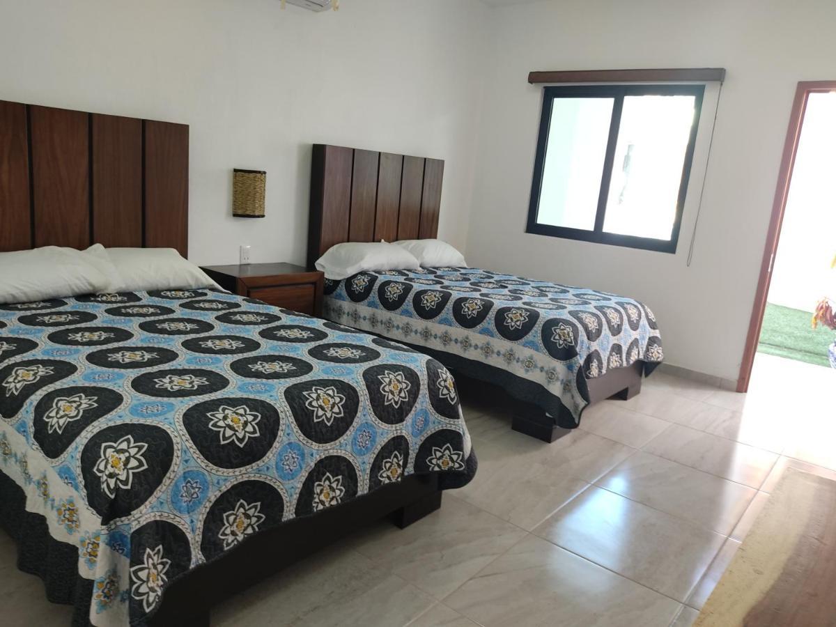 D Alba Hotel 4*