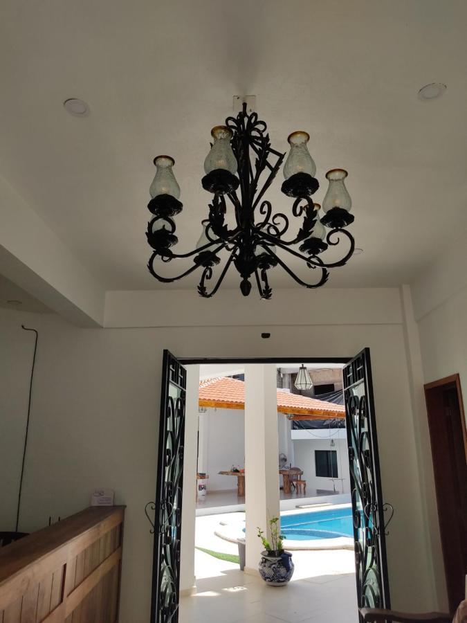 Hotel D Alba 4*