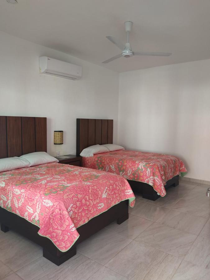 Hotel D Alba 4*