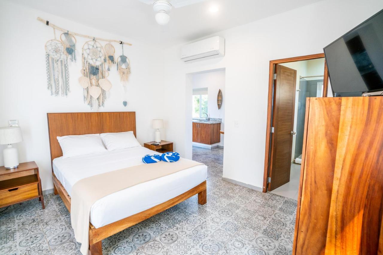 Viajero 4*