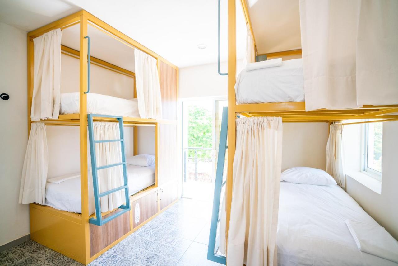 Viajero Hotel 4*