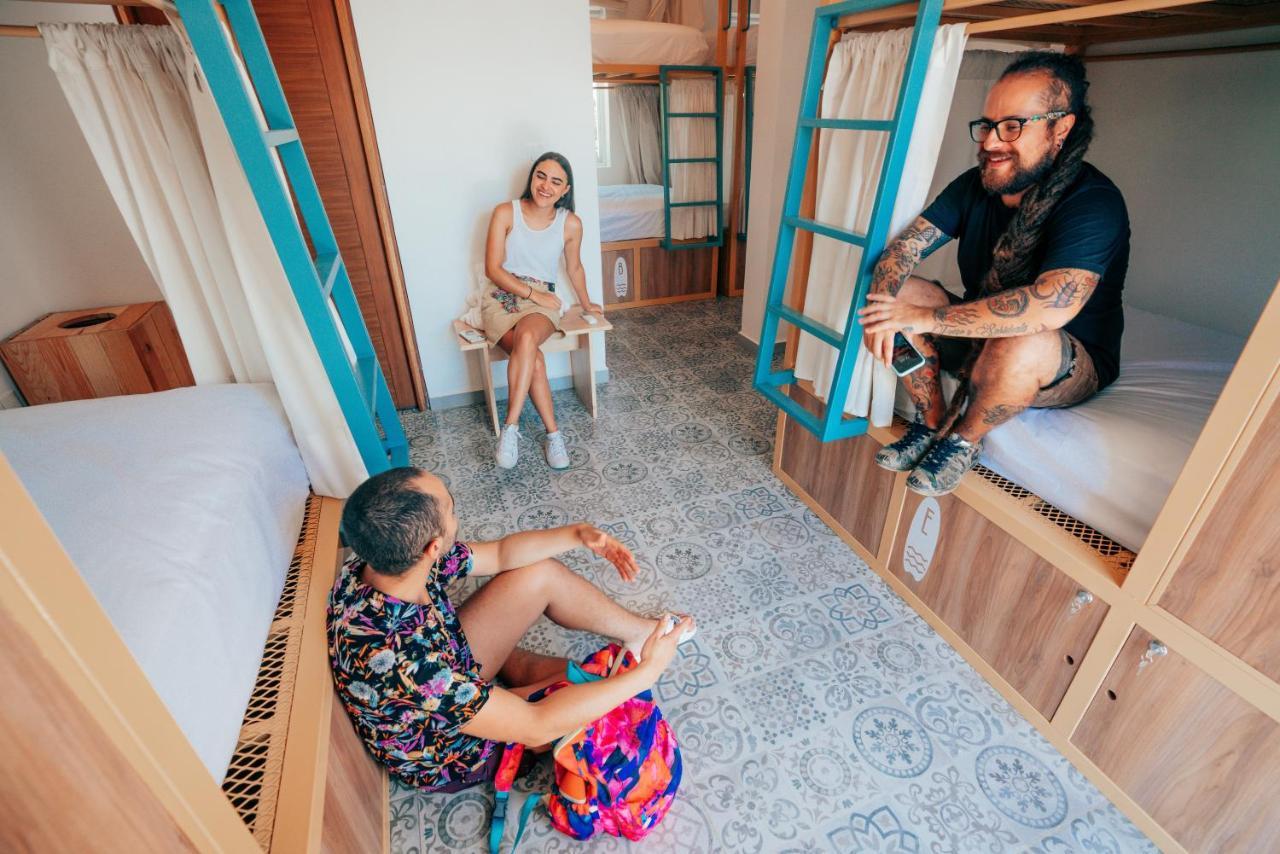 Viajero Hotel Sayulita