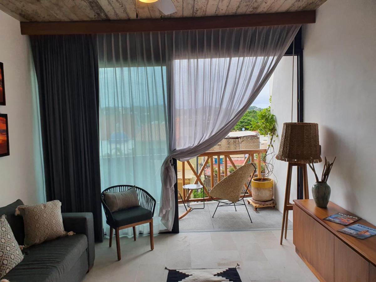 Ximena Boutique Hotel 3*