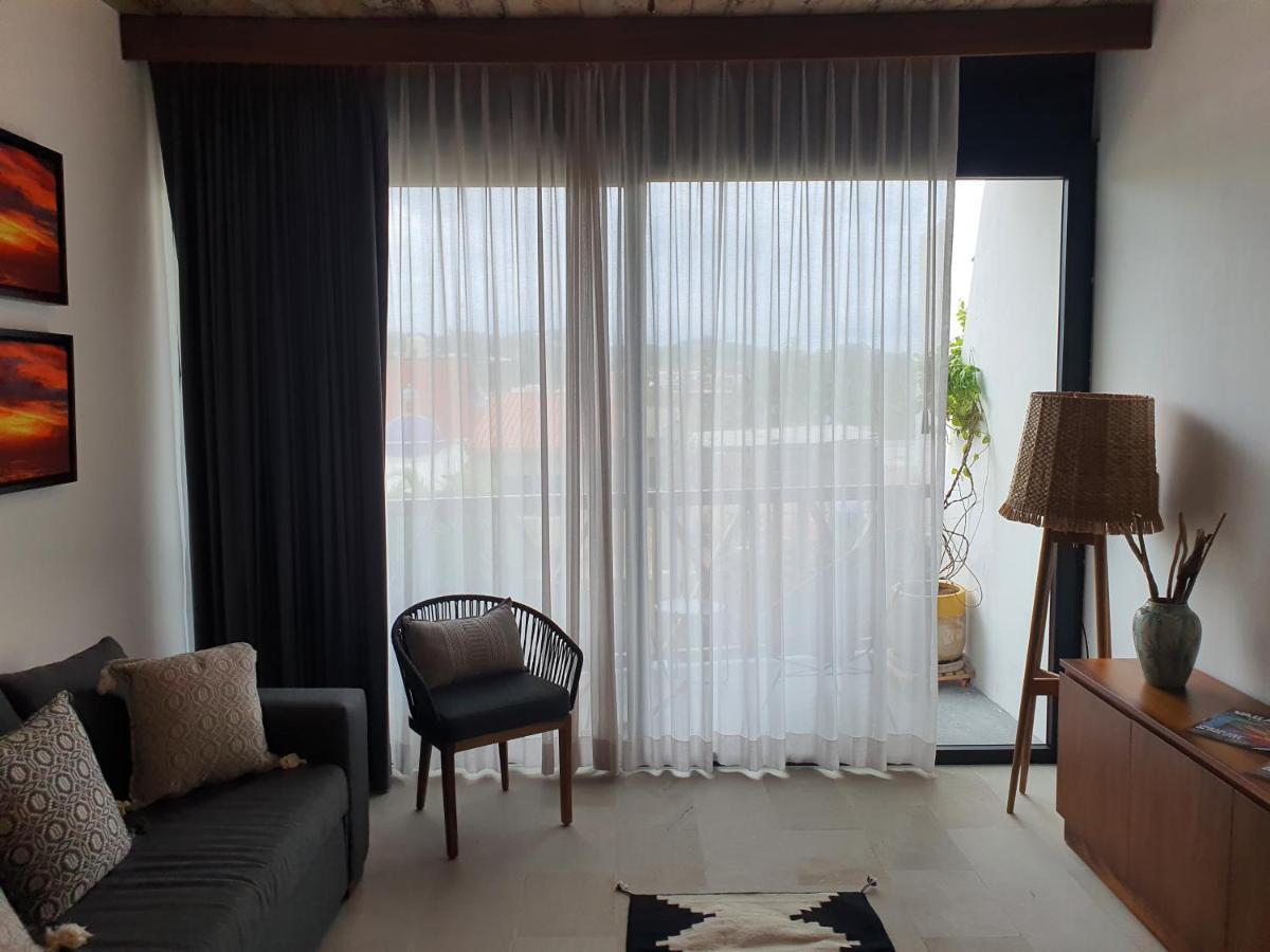 Hotel Ximena Boutique 3*