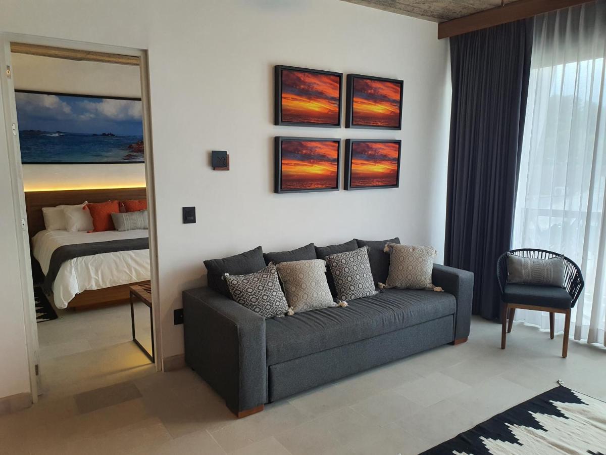 Ximena Boutique Hotel 3*