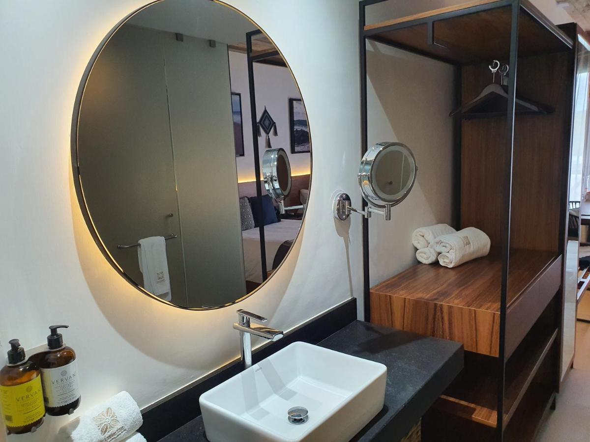 Ximena Boutique 3* Sayulita