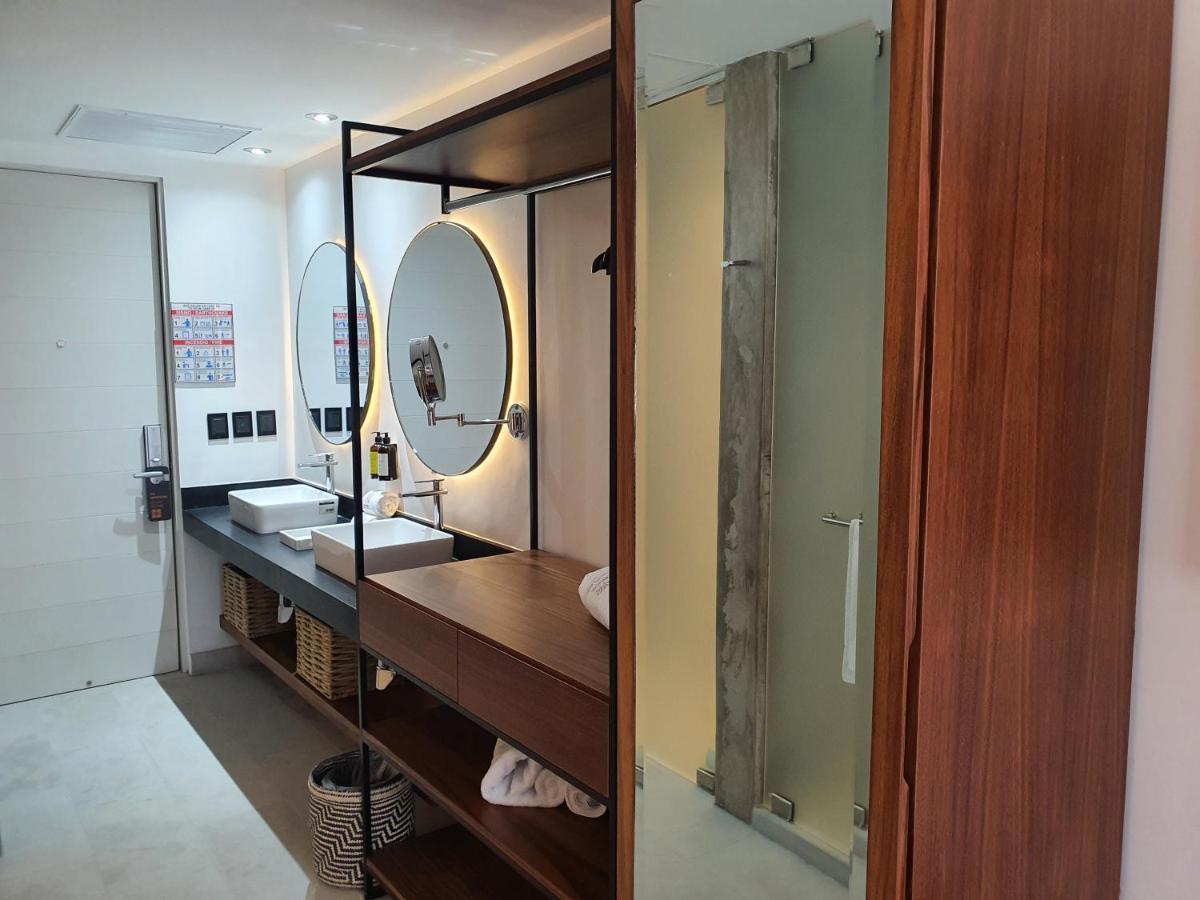 Hotel Ximena Boutique 3*