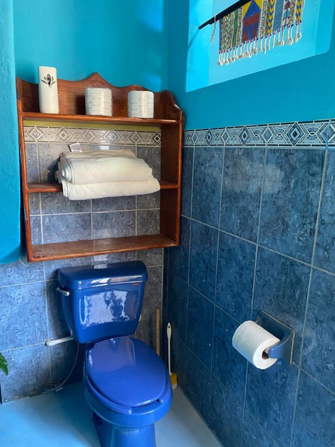 Departamento Chepe Apartment *